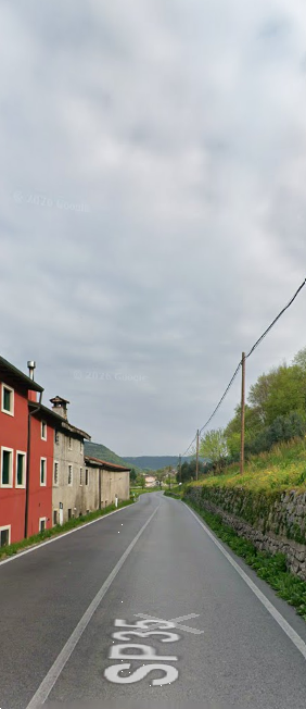 Foto annuncio 8
