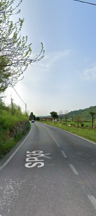 Foto annuncio 9