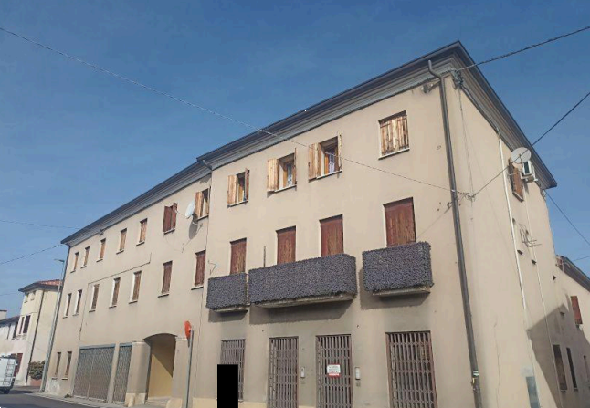 Foto annuncio 3