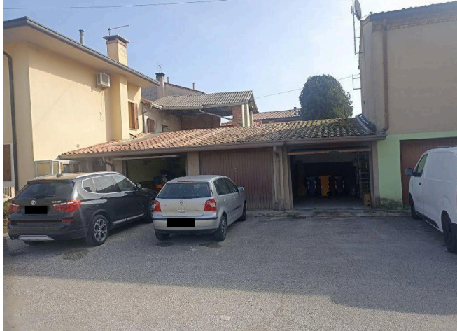 Foto annuncio 6