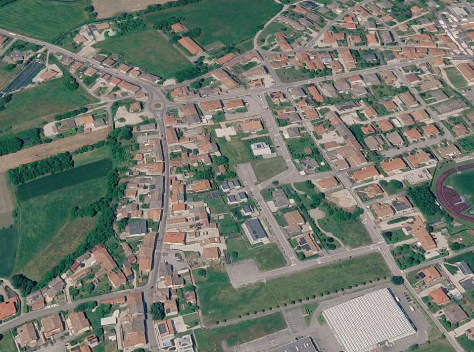 Foto annuncio 9