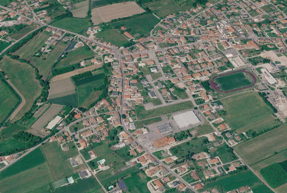 Foto annuncio 10
