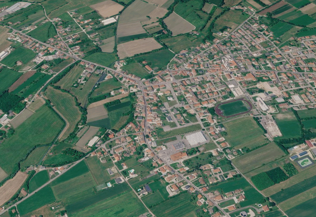 Foto annuncio 11