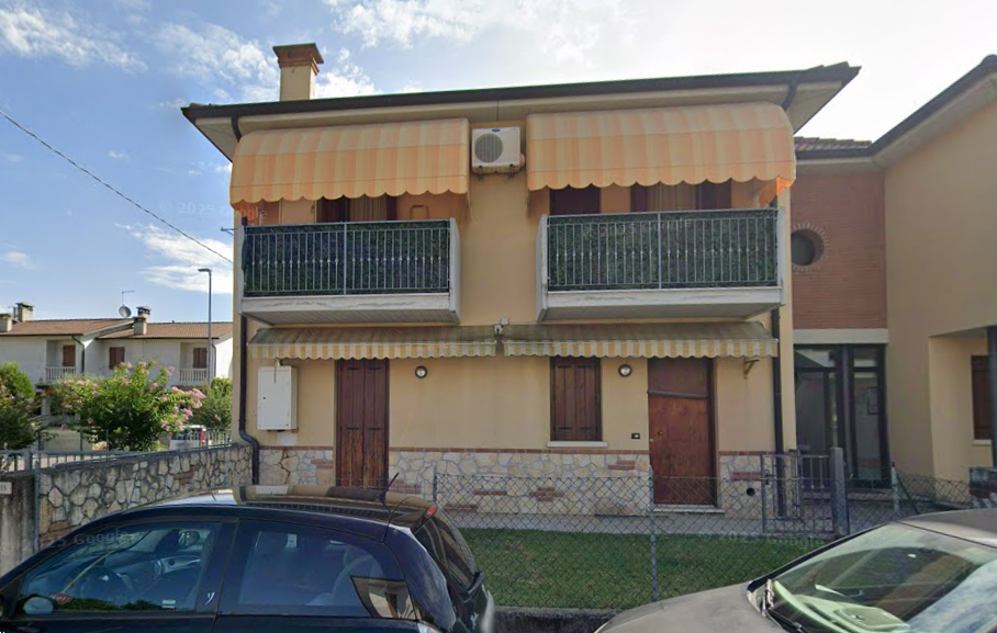 Foto annuncio 5