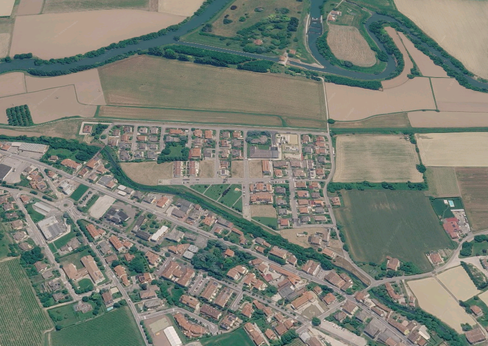 Foto annuncio 16