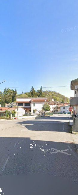 Foto annuncio 12