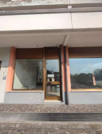 Foto annuncio 7