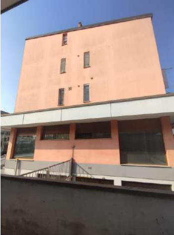 Foto annuncio 8