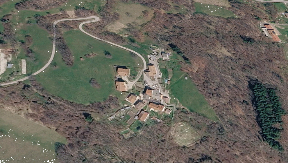Foto annuncio 18