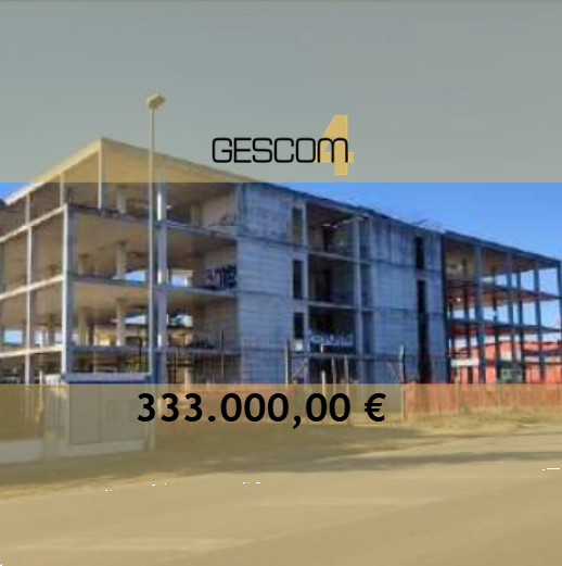 Foto annuncio 1