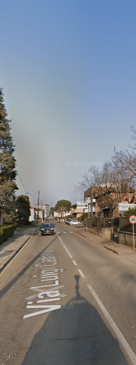 Foto annuncio 8