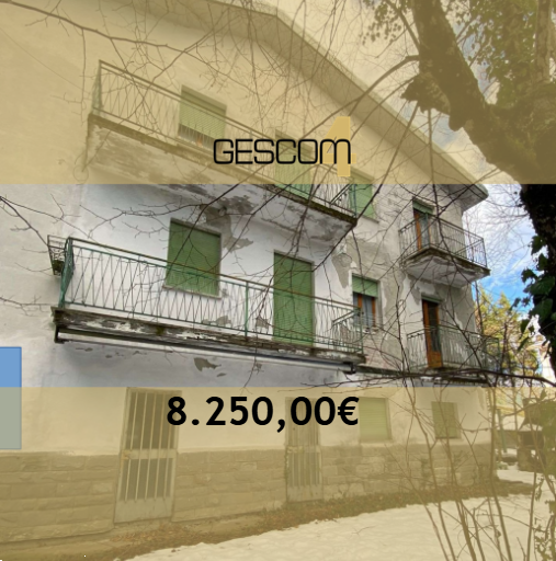 Foto annuncio 1