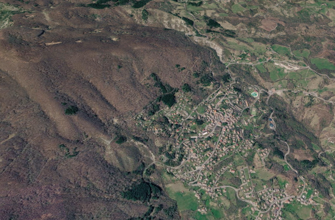 Foto annuncio 9