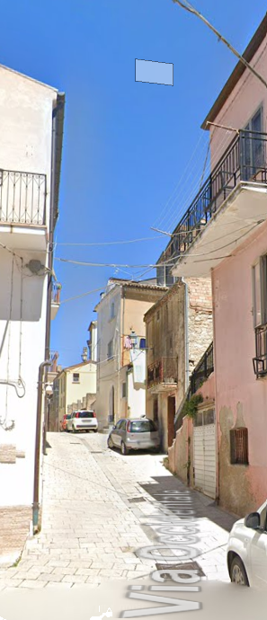 Foto annuncio 5