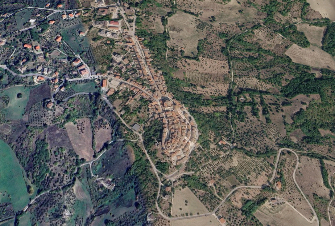 Foto annuncio 7
