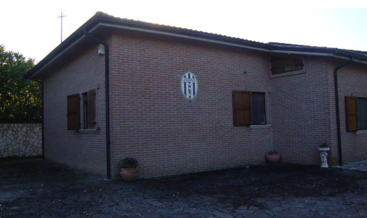 Foto annuncio 3