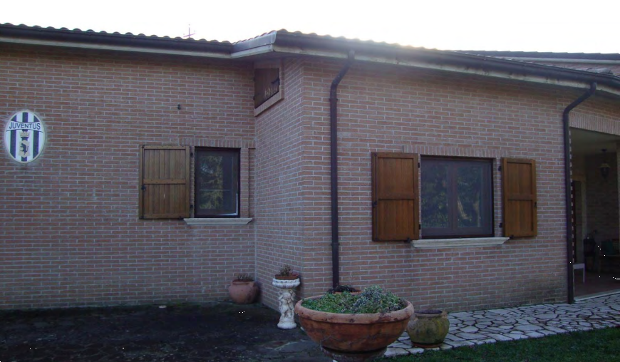 Foto annuncio 4
