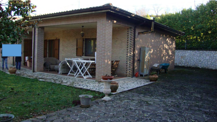 Foto annuncio 7