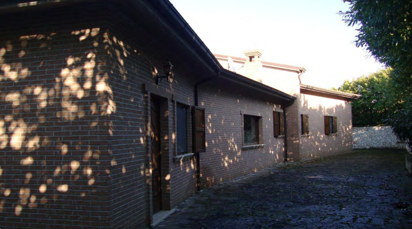 Foto annuncio 8