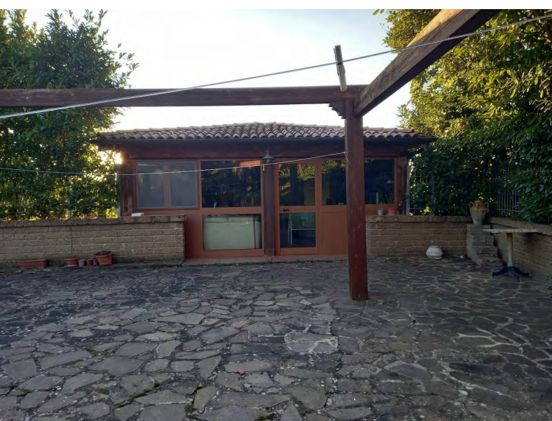Foto annuncio 9