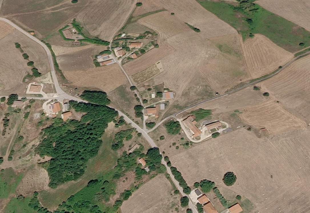 Foto annuncio 12