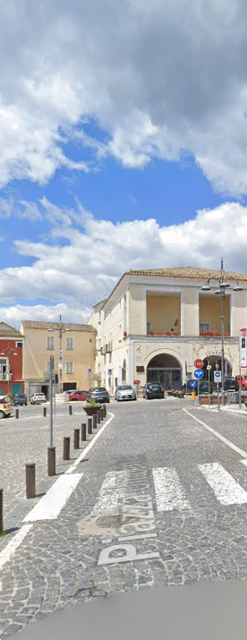 Foto annuncio 3