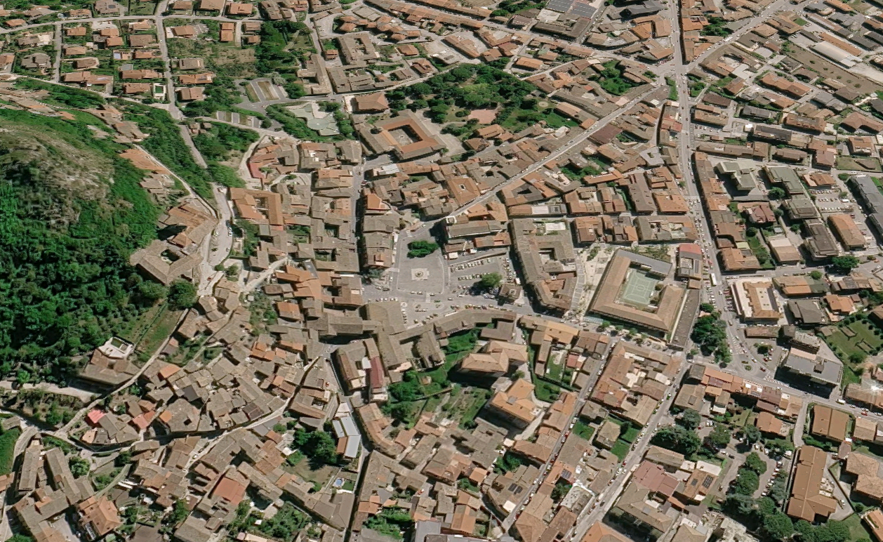Foto annuncio 5