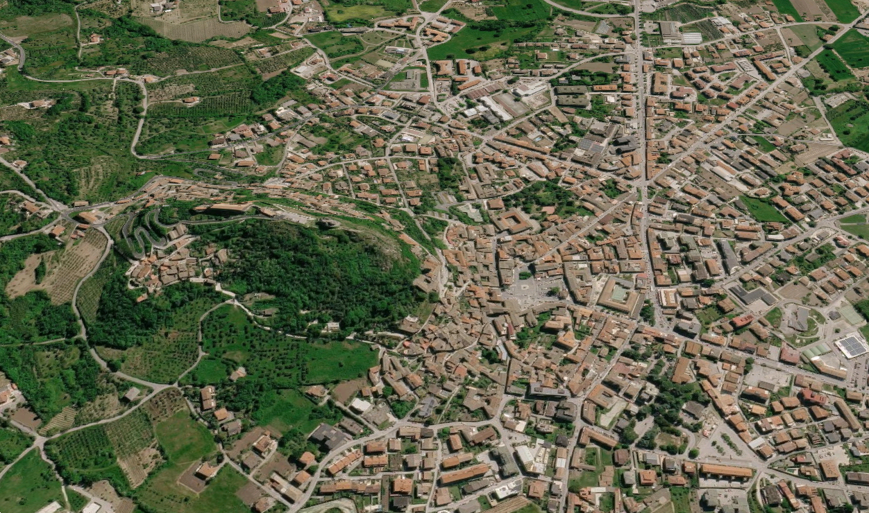 Foto annuncio 7
