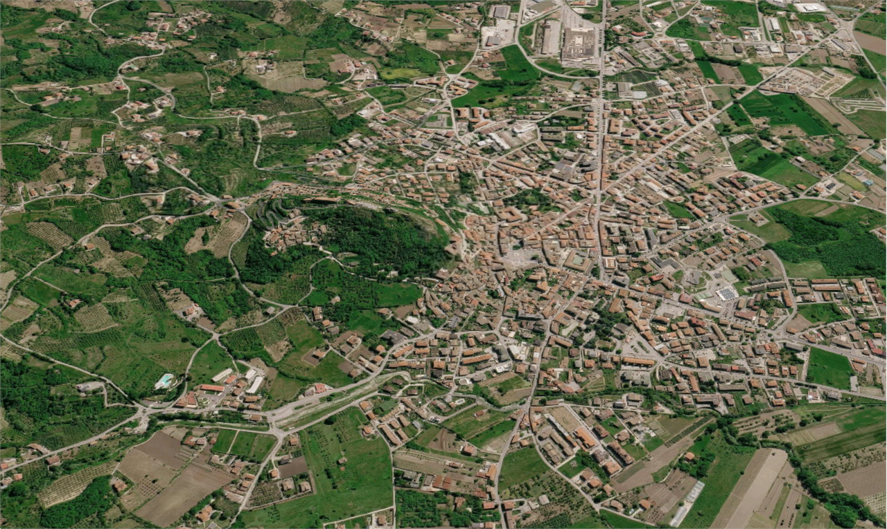 Foto annuncio 8