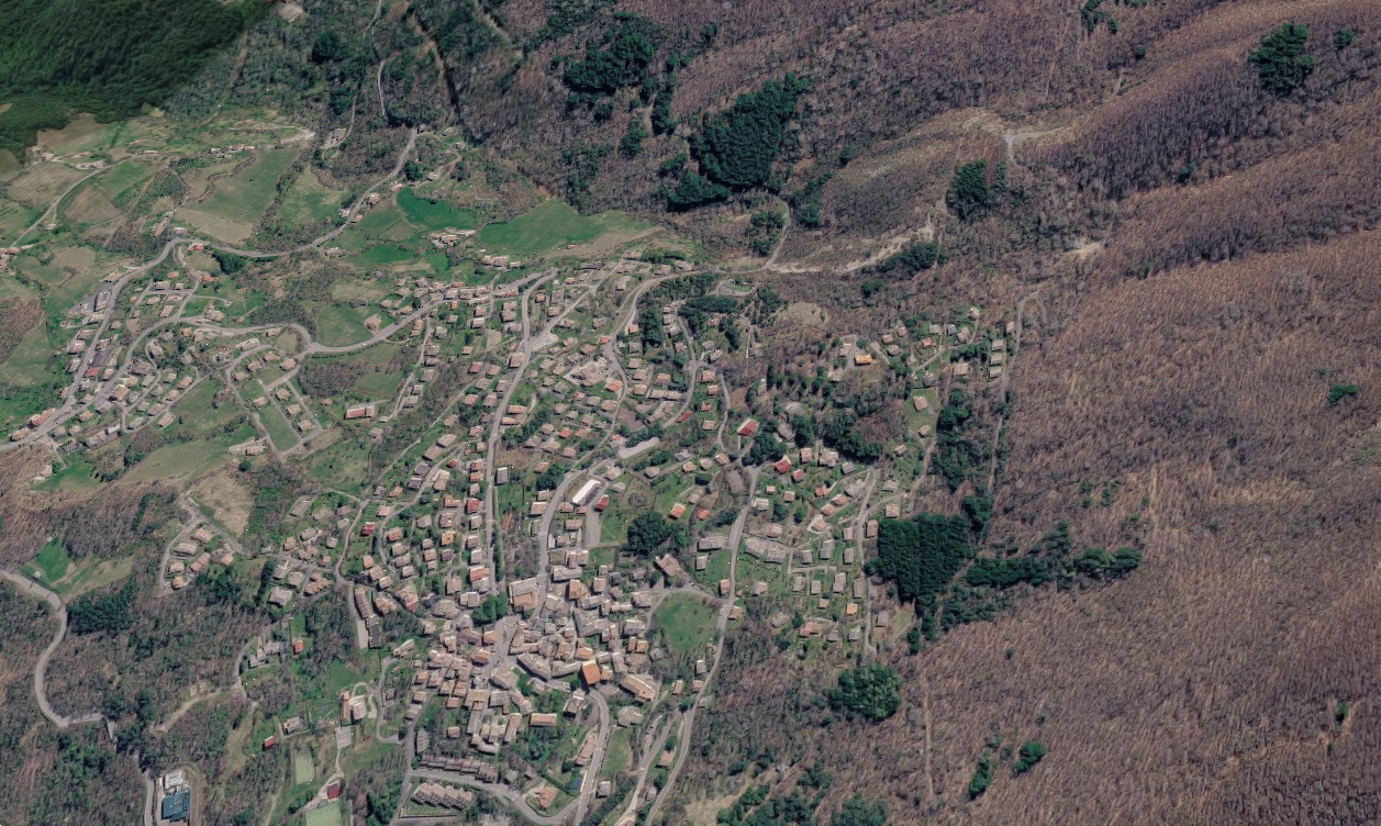 Foto annuncio 9