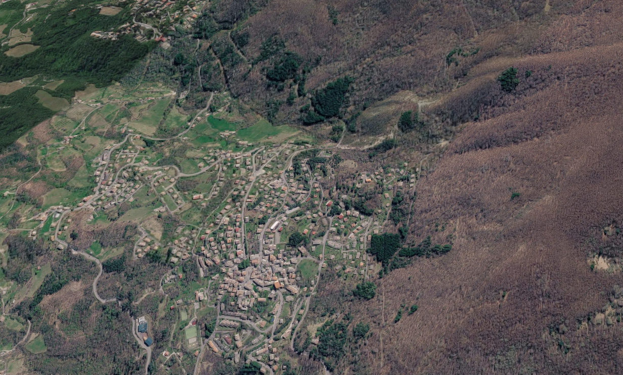 Foto annuncio 10