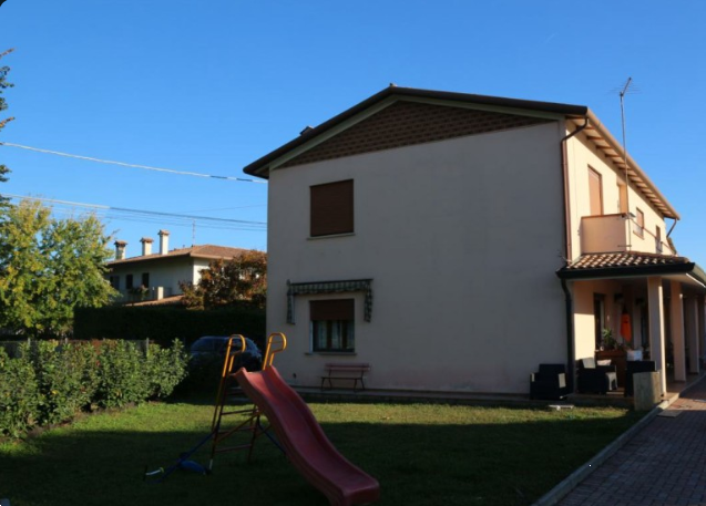 Foto annuncio 2