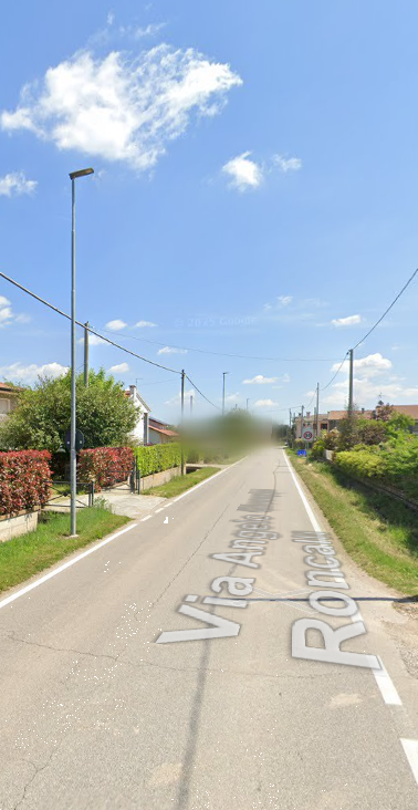Foto annuncio 6