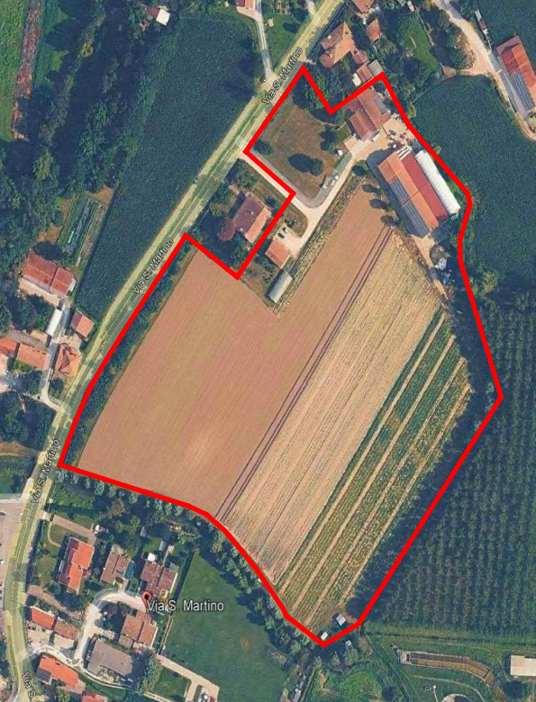 Foto annuncio 2