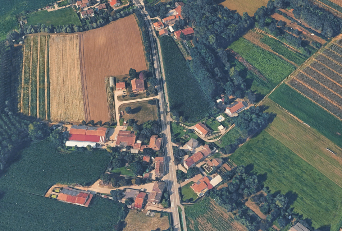 Foto annuncio 17