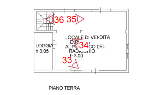 Foto annuncio 23