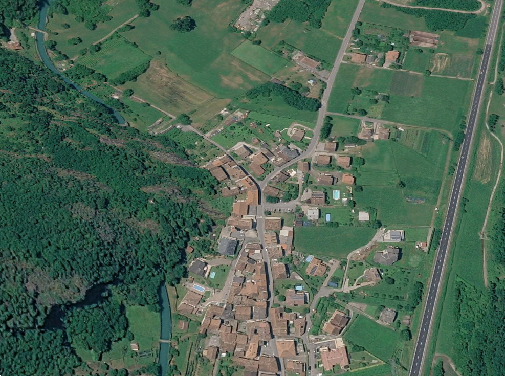 Foto annuncio 5