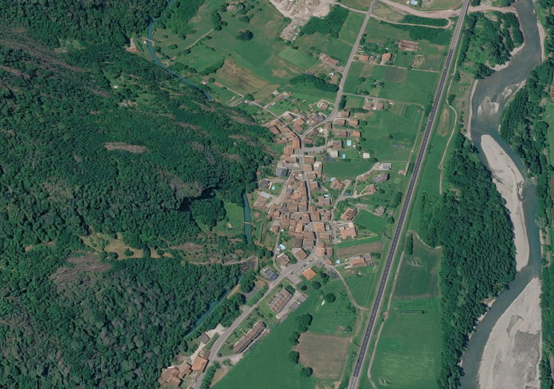 Foto annuncio 6