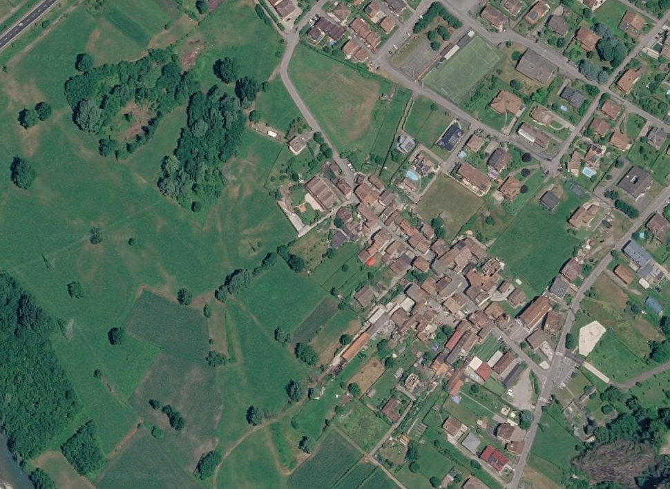 Foto annuncio 2