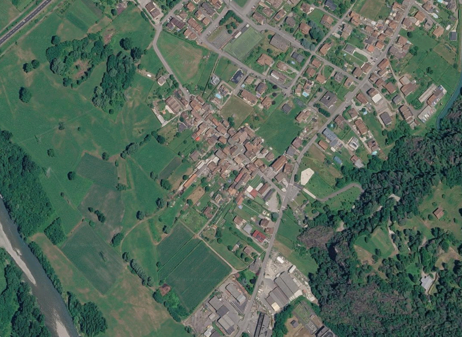 Foto annuncio 3