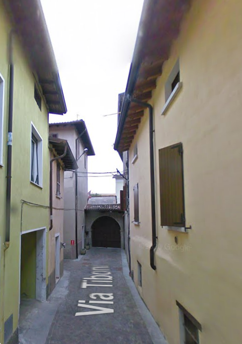 Foto annuncio 7