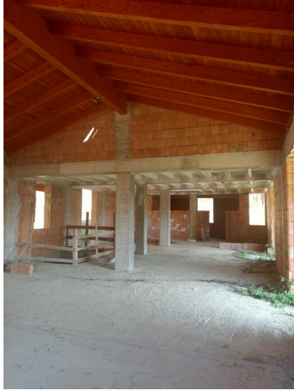 Foto annuncio 3