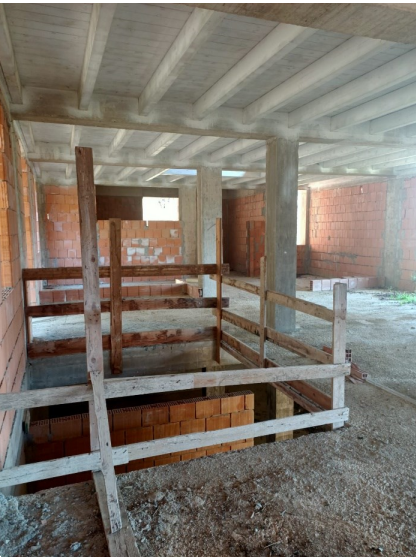 Foto annuncio 5