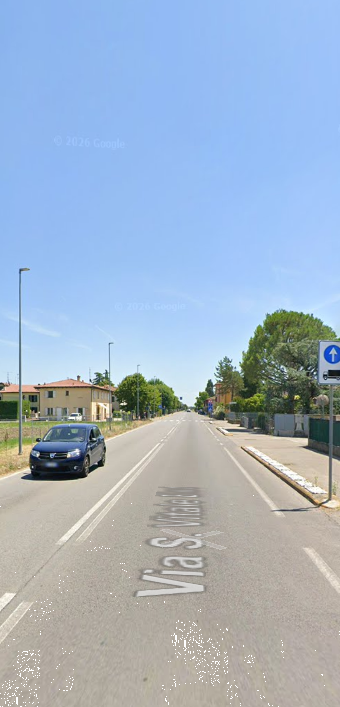 Foto annuncio 5