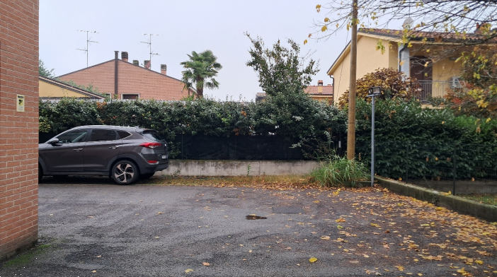 Foto annuncio 10