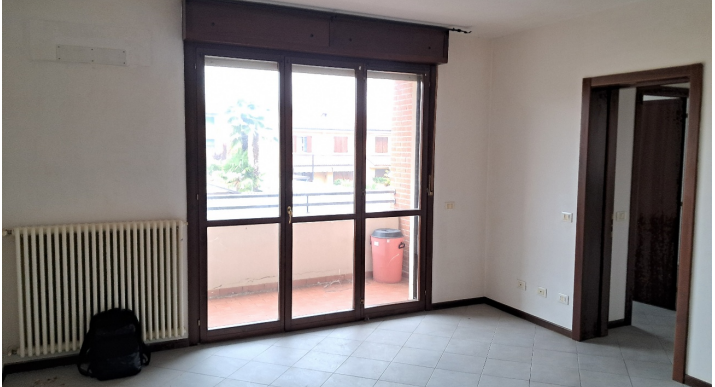 Foto annuncio 24