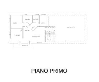 Foto annuncio 30