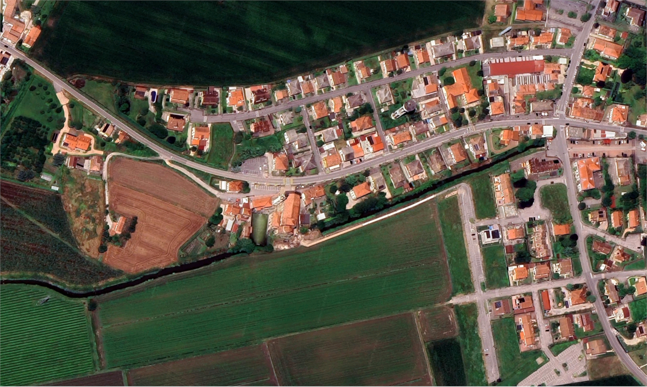 Foto annuncio 17