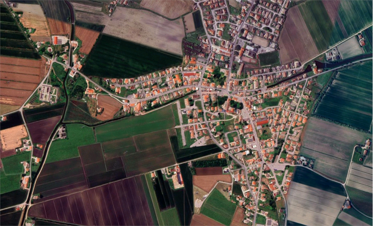 Foto annuncio 18