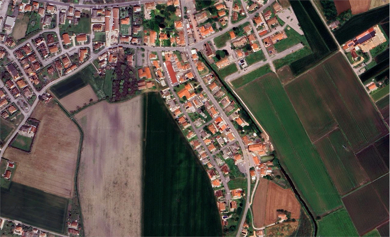 Foto annuncio 23